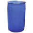 Kép 1/2 - EUROLITE Smoke Fluid -DSA- Effect, 200l