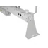 Kép 4/8 - EUROLITE LED KLS Laser Bar FX Light Set wh