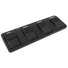 Kép 5/8 - EUROLITE LED KLS Laser Bar FX Light Set wh