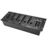 Kép 2/7 - OMNITRONIC PM-444Pi 4-Channel DJ Mixer with Player & USB Interface