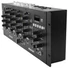 Kép 7/7 - OMNITRONIC PM-444Pi 4-Channel DJ Mixer with Player & USB Interface