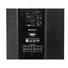 Kép 5/8 - OMNITRONIC XIRA-215A 700 Wattos aktív hangfal FIR-DSP szűrők