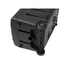 Kép 7/8 - OMNITRONIC WAMS-10BT2 MK2 Akkumulátoros bluetooth hangfal 2 db mikrofonnal