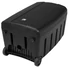 Kép 8/8 - OMNITRONIC WAMS-10BT2 MK2 Akkumulátoros bluetooth hangfal 2 db mikrofonnal