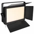Kép 1/5 - EUROLITE LED PLL-704 3200K Panel