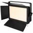 Kép 2/5 - EUROLITE LED PLL-704 3200K Panel