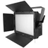Kép 5/5 - EUROLITE LED PLL-704 3200K Panel