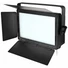 Kép 2/5 - EUROLITE LED PLL-704 6000K Panel