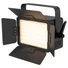 Kép 2/6 - EUROLITE LED PLL-168 CW/WW Panel