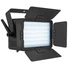 Kép 5/6 - EUROLITE LED PLL-168 CW/WW Panel