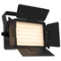 Kép 6/6 - EUROLITE LED PLL-168 CW/WW Panel