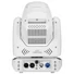 Kép 3/8 - EUROLITE LED TMH-H90 Hybrid Moving-Head Spot/Wash COB wh