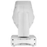 Kép 4/8 - EUROLITE LED TMH-H90 Hybrid Moving-Head Spot/Wash COB wh