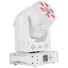 Kép 8/8 - EUROLITE LED TMH-H90 Hybrid Moving-Head Spot/Wash COB wh