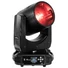 Kép 1/8 - EUROLITE LED TMH-W400 Moving Head Wash Zoom