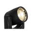 Kép 2/8 - EUROLITE LED TMH-W400 Moving Head Wash Zoom
