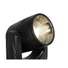 Kép 3/8 - EUROLITE LED TMH-W400 Moving Head Wash Zoom