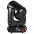 Kép 4/8 - EUROLITE LED TMH-W400 Moving Head Wash Zoom