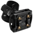 Kép 6/8 - EUROLITE LED TMH-W400 Moving Head Wash Zoom