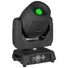 Kép 1/8 - EUROLITE LED TMH-S180 Moving-Head Spot