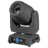 Kép 2/8 - EUROLITE LED TMH-S180 Moving-Head Spot