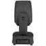 Kép 3/8 - EUROLITE LED TMH-S180 Moving-Head Spot