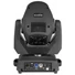 Kép 4/8 - EUROLITE LED TMH-S180 Moving-Head Spot