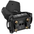 Kép 5/8 - EUROLITE LED TMH-S180 Moving-Head Spot