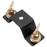 Kép 6/8 - EUROLITE LED TMH-S180 Moving-Head Spot