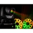 Kép 7/8 - EUROLITE LED TMH-S180 Moving-Head Spot