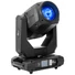 Kép 1/8 - EUROLITE TMH BSW-380 Moving-Head Beam/Spot/Wash