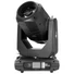 Kép 2/8 - EUROLITE TMH BSW-380 Moving-Head Beam/Spot/Wash