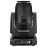 Kép 3/8 - EUROLITE TMH BSW-380 Moving-Head Beam/Spot/Wash