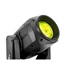 Kép 4/8 - EUROLITE TMH BSW-380 Moving-Head Beam/Spot/Wash