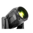 Kép 5/8 - EUROLITE TMH BSW-380 Moving-Head Beam/Spot/Wash