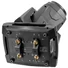 Kép 6/8 - EUROLITE TMH BSW-380 Moving-Head Beam/Spot/Wash