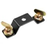 Kép 7/8 - EUROLITE TMH BSW-380 Moving-Head Beam/Spot/Wash