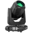 Kép 8/8 - EUROLITE TMH BSW-380 Moving-Head Beam/Spot/Wash