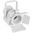 Kép 1/6 - EUROLITE LED THA-20PC TRC Theater-Spot wh