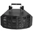 Kép 4/8 - EUROLITE LED D-4000 Beam Effect