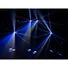 Kép 6/8 - EUROLITE LED D-4000 Beam Effect