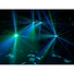Kép 7/8 - EUROLITE LED D-4000 Beam Effect