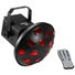 Kép 1/8 - EUROLITE LED Z-4000 Beam Effect