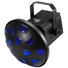 Kép 2/8 - EUROLITE LED Z-4000 Beam Effect