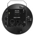 Kép 3/8 - EUROLITE LED Z-4000 Beam Effect
