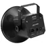 Kép 5/8 - EUROLITE LED Z-4000 Beam Effect