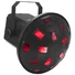 Kép 6/8 - EUROLITE LED Z-4000 Beam Effect