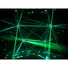 Kép 8/8 - EUROLITE LED Z-4000 Beam Effect