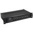 Kép 2/6 - OMNITRONIC MA-360P PA Mixing Amplifier