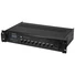 Kép 3/6 - OMNITRONIC MA-360P PA Mixing Amplifier